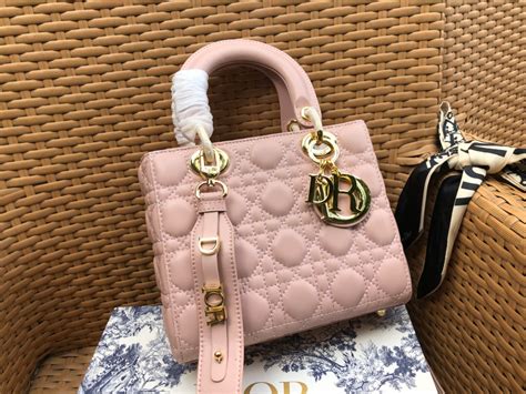 christian dior cream bag|christian dior bags price list.